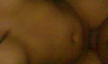 Stepmoms menina estuprada video amador de corno