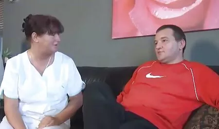Um homem violentamente estuprou uma video sexo caseiro amador jovem