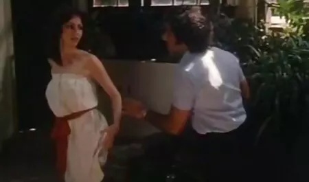 Feito tia safada amadora para o relógio anal para