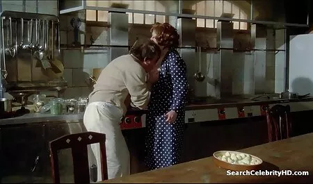 Seleção de interracial assistir pato com engolir sexo grátis caseiro e atirar