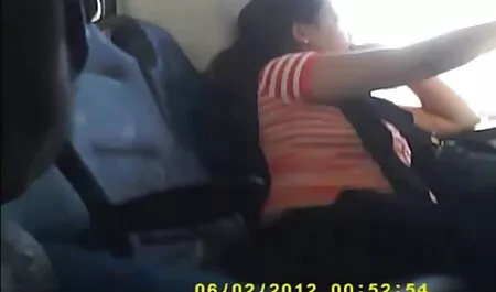Lição pornô com um professor de srxo amador música