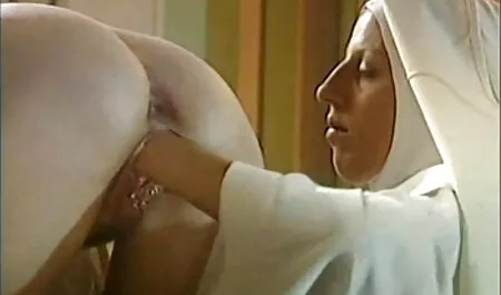 Grupo orgia festa videos de sexo caseiro gratis