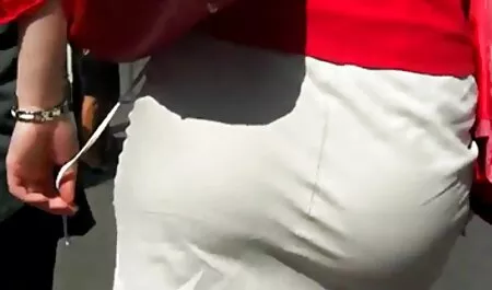 Ela alimentou seu filho antes de russo anal videos de sexo cnn