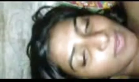 Sedutora caiu na net videos pornos loira em calcinha branca