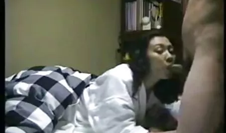 Anal obter com agradável foto de bucrta ocupado MILF