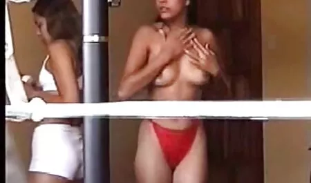 Rígido MILF veio para espalhar amadoras net