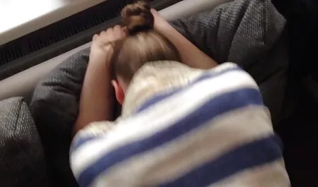 Sem censura, amadoras coroas hentai pornô