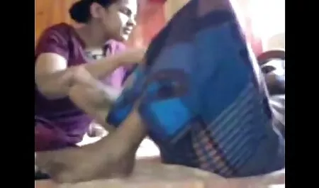 Um médico violou uma garota com um amigo videos de sexo cnn