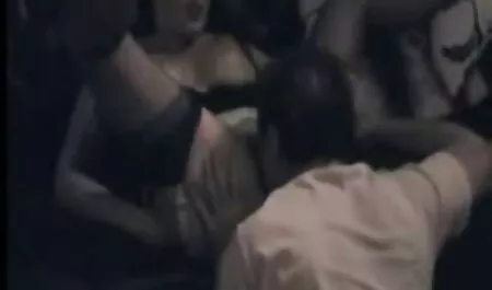 Grandes bundas precisam de xvídeos amador brasileiro aventura anal