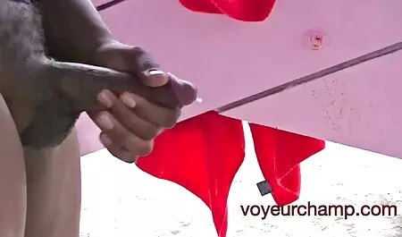 Jovem videos caseiros sexo morena anal marido fode