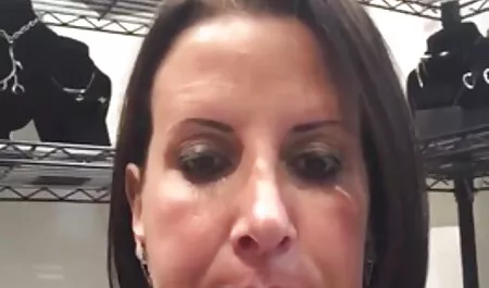 Papai cums em anal caseiro amador dela filha fode dela delicioso bichano