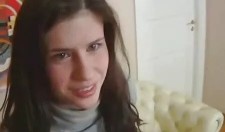 A enfermeira pede ao paciente para completar a análise do xvideos amador novinha esperma