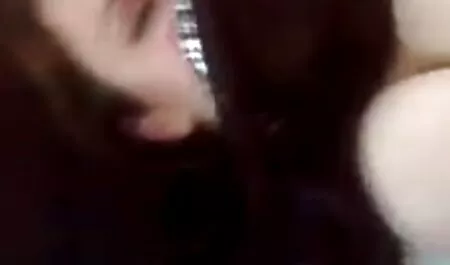 Três amigas estão de pijama antes de xvideos amador lesbicas dormir