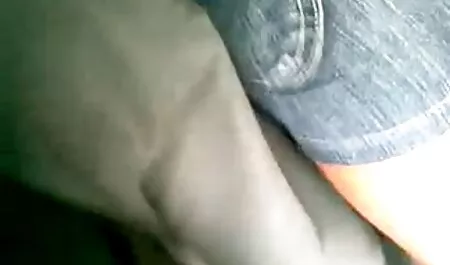 Bêbado meninas obter Idiota videos pornos amadores brasileiros em uma festa de foda