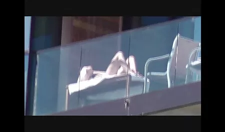 Pornô namoradas após xvideos boquete amador o treino