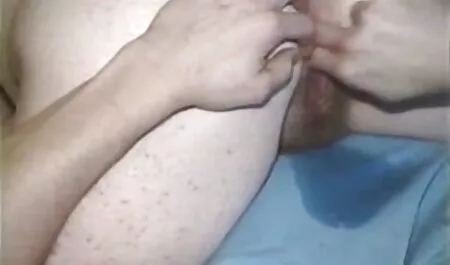 Preto é duro para porra uma branco vídeo pornô caseiro amador cara