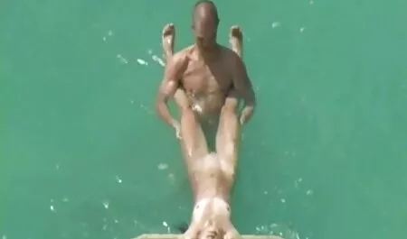 Assistir xvideos negras amadoras ásia Pornografia com trance