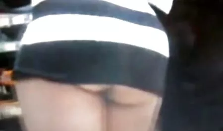 Traindo em anal obtendo com com lésbica caseira uma maduro cara