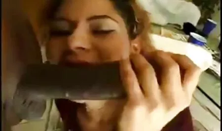 Menina antes weebcam vai para boca xv amadoras