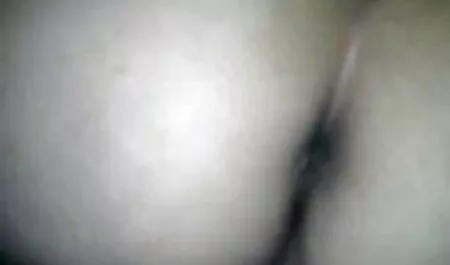 A senhora amadoras gostosas brasileiras faz cara-a-cara escravo