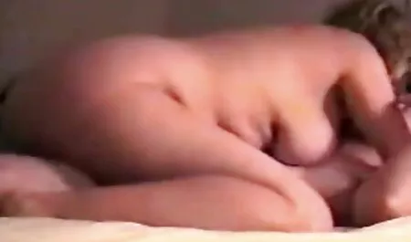 Centenas de Melhores orgasmos videos de sexo amador caseiro de boca e camelo de mulheres russas