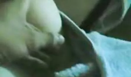 Russo caseiro anal vídeo de sexo caseiro brasileiro