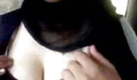 Amigos sugado cenas de sexo caiu na net para ir
