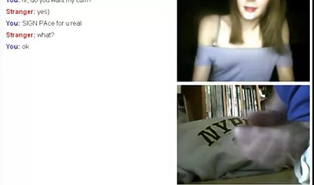 Rotten video de sexo caiu na net Pinto imediatamente queria tomar sua boca