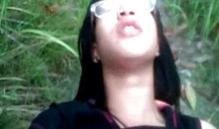 Jovem cadela pornô amador grátis perde Príncipe