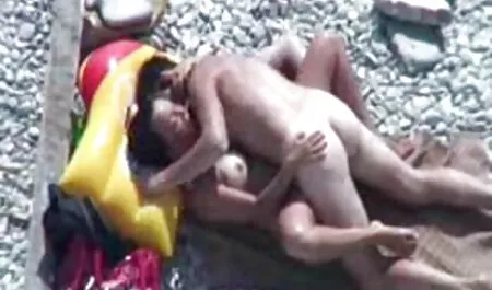 Batota cara Erótico suruba amadora xvideos Lingerie