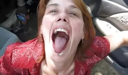 Shisha no canteiro de novinha amadora xnxx obras com um viajante divertido