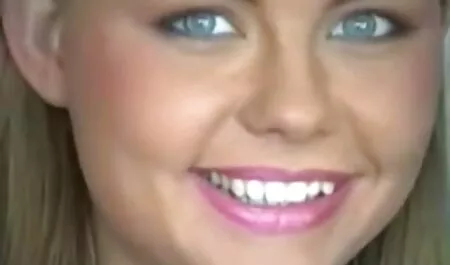 O que não com a boca desta puta colada nas xnxx amadoras brasileiras amígdalas não espere