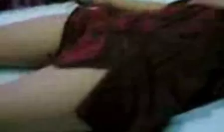 Juntos xxx video amador a menina em meias brancas fode