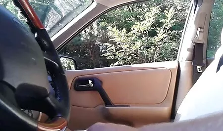 Namorada estuprou flagra de suruba sua mãe