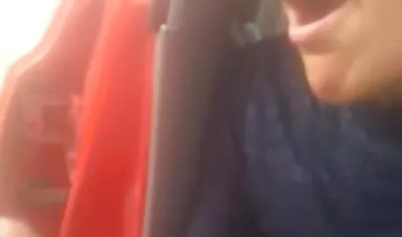 A irmã mais xxx video amador nova violada