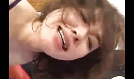 Três Avós amadoras videos punish uma thief obtendo com