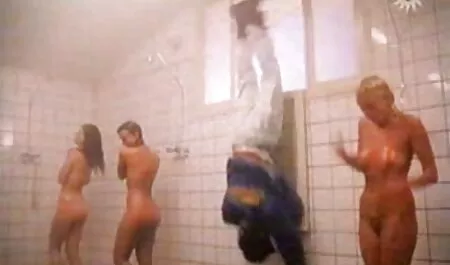 Francês estupro em xnnx amador grupo de mulheres jovens