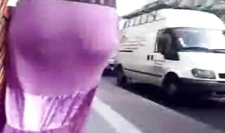 Danadinho xxx vídeo amador menina recebe anal porra