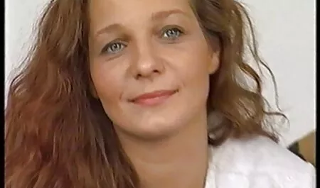 Coleta de pornografia na boca sexoamadorbrasileiro