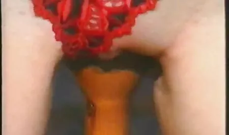 Assistir pornô experiência com óculos - filmes pornográficos com novinhas amadoras na suruba legendas