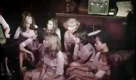Seleção video amador sex de camisas de mulheres peludas loucas