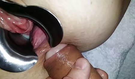 Alemão pornô compilação xvídeos vídeos amadores é duro