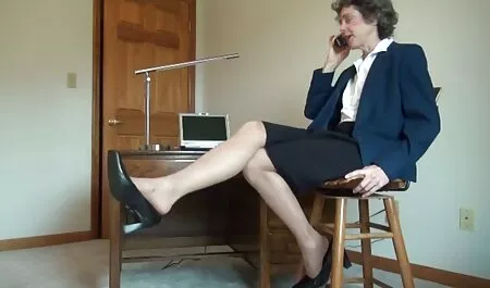 Minha mãe viu um de seus filhos e não sexoamador18 pôde