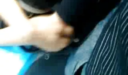 Senhoras lavagem flagras de sexo caiu na net e máquina de lavar