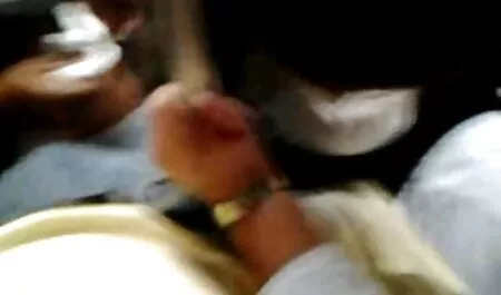 Que se lixe o xerife, depois sexo amador entre mulheres deixou - o ir