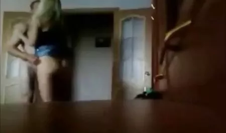 Compilação com as meninas mais quentes com sexo amador carnaval Periscópio