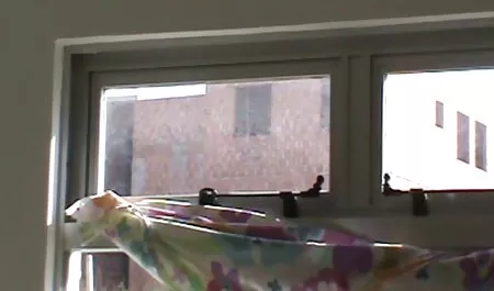 Convidou este homem para ver isto em sexo amador na rua casa