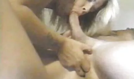 Solo travessuras peituda loira caiu na net sexo amador