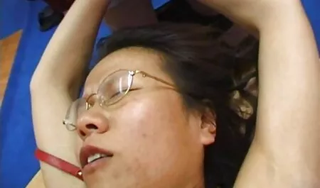 babe fode fresco estudante vídeo pornô caseiro nacional em anal