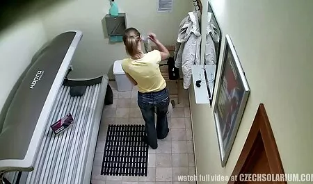 Namorada parafusado pauzão comendo novinhas nuas amadoras